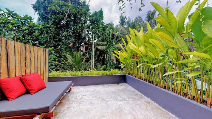 Ubud hotel for sale. Ubud hotel for sale by owner