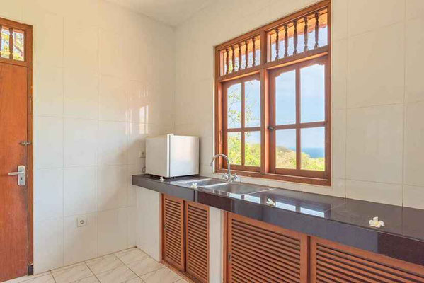 Bali property for sale