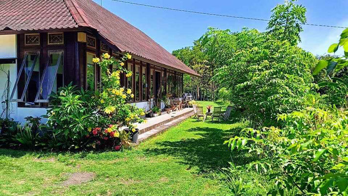 Jasri real estate for sale. For sale by owner
