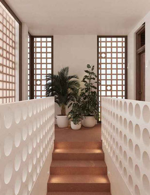 Bali real estate for sale
