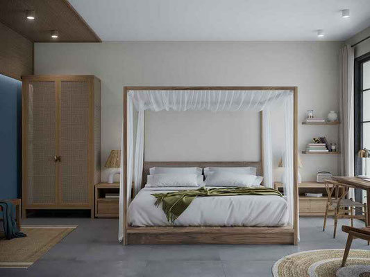 Kerobokan real estate for sale