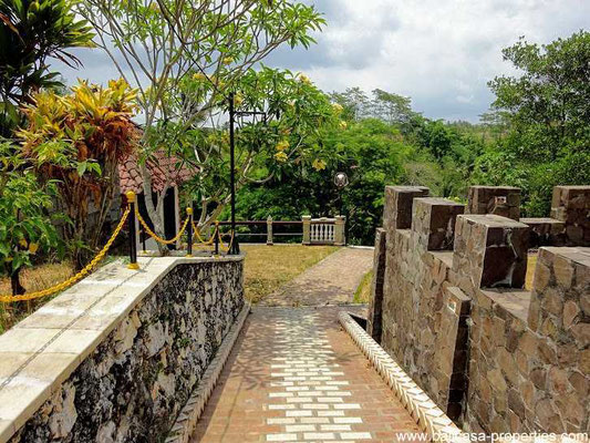 Tabanan real estate for sale