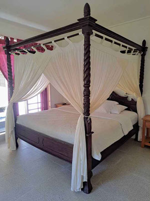 Dijual properti di Sanur