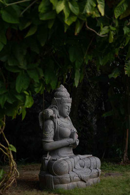 Seminyak onroerend goed te koop