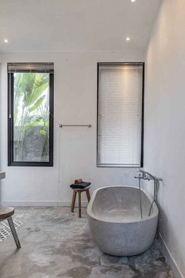 Ubud real estate for sale