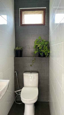 Denpasar real estate for sale