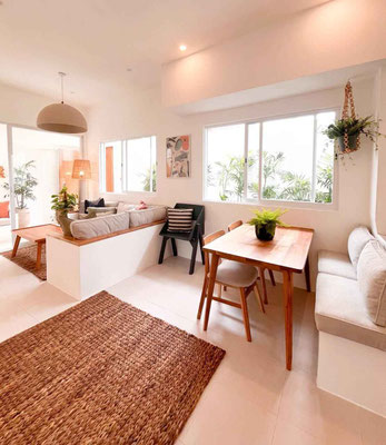 Canggu property for sale