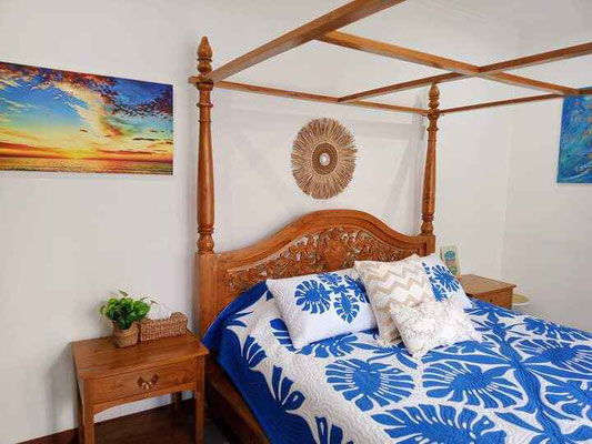 Sanur real estate for sale