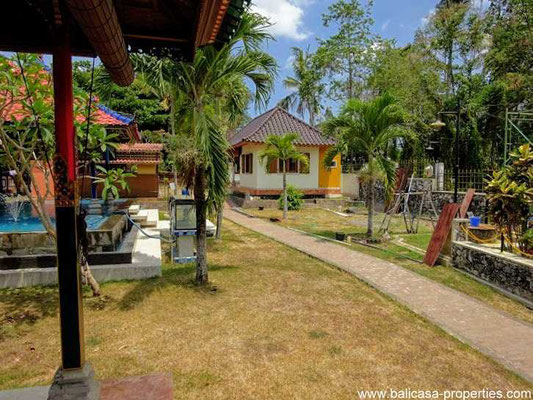 Tabanan real estate for sale