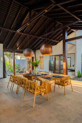 Tabanan real estate for sale
