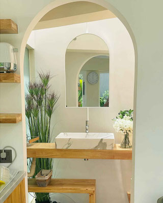 Sanur huis te koop