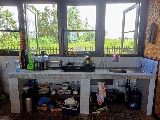 Dijual rumah di Sukawati