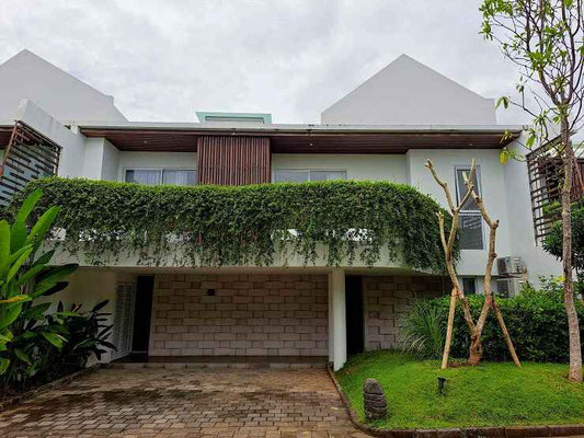 Bali Immobilien zu verkaufen