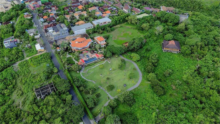 Bukit real estate for sale