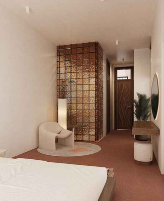 Bali property for sale