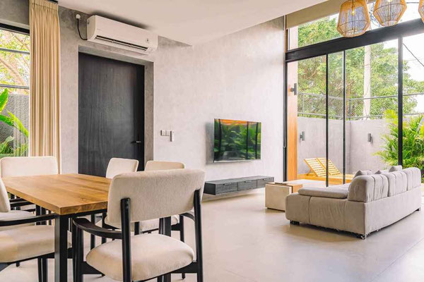 Balangan property for sale