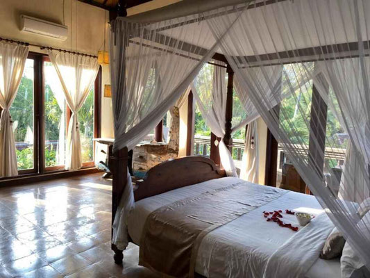 Penestanan property for sale