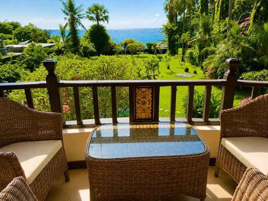 East Bali property for sale