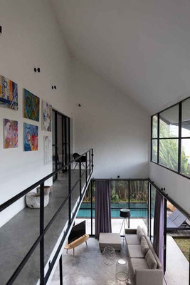 Ubud real estate for sale
