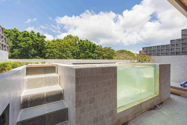Balangan real estate for sale