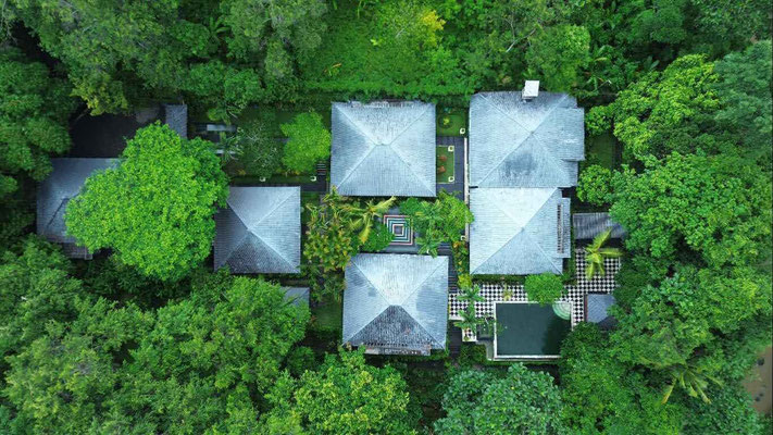 Bali real estate for sale