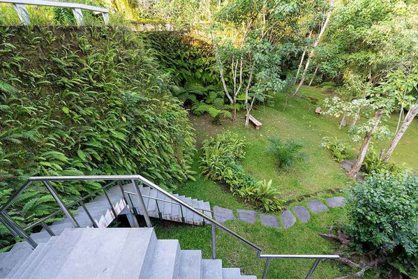Tabanan real estate for sale
