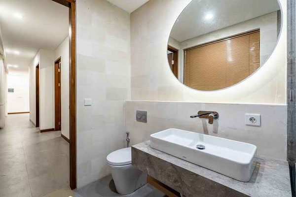 Cemagi real estate for sale