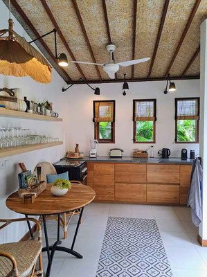 Sanur Immobilien zu verkaufen