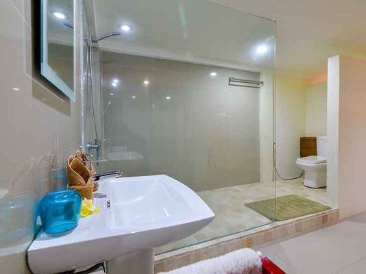 North Bali property for sale