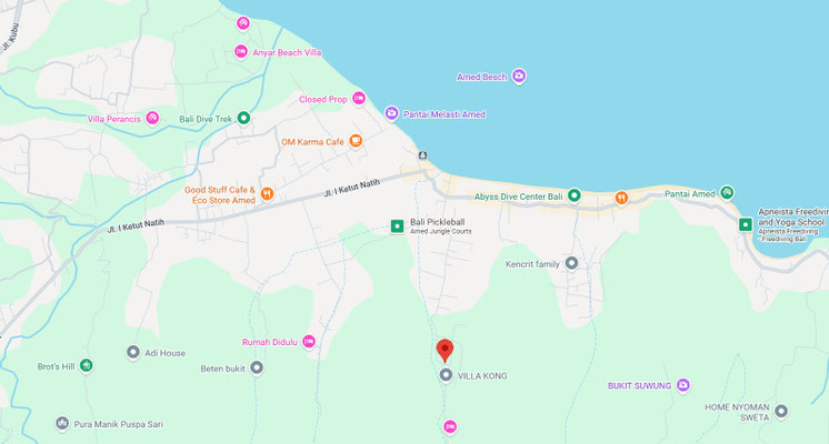 Amed real estate for sale