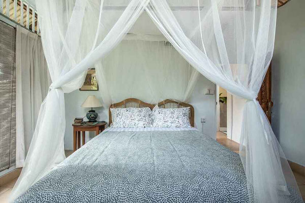 Ubud property for sale