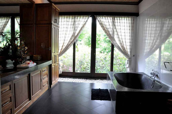 Bali real estate for sale