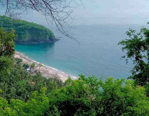 Dijual properti di Jasri