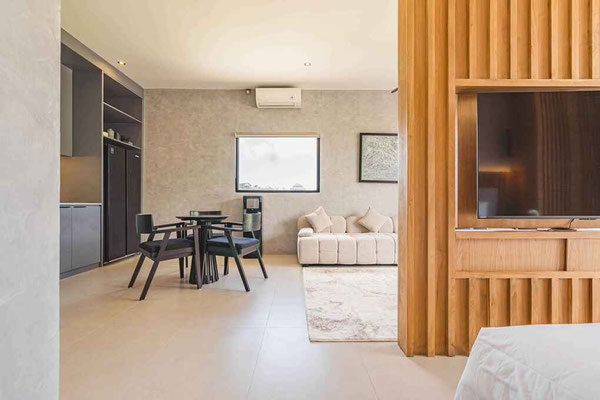 Balangan property for sale