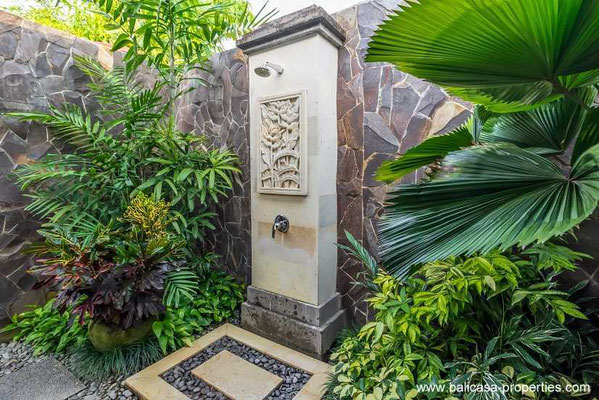 Sanur real estate for sale
