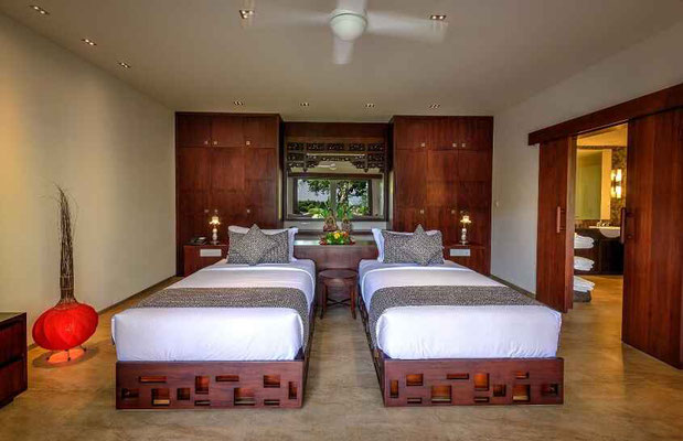 Süd Bali Immobilien zu verkaufen