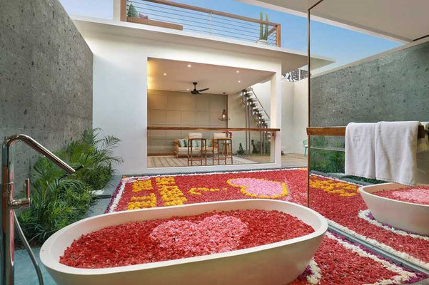 Batu Belig real estate for sale