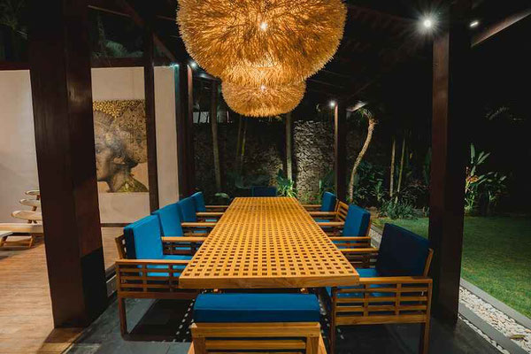 Tabanan real estate for sale