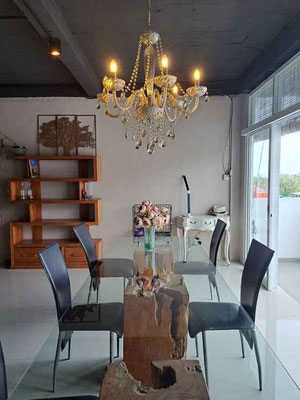 Ungasan property for sale