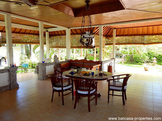 Tabanan house for sale with 3 bedrooms