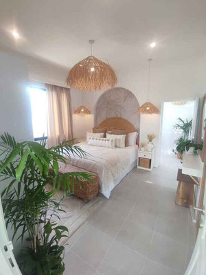 Seminyak real estate for sale