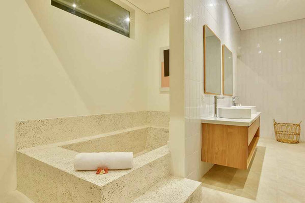 North Bali villa for sale