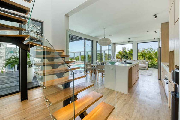 Bingin real estate for sale