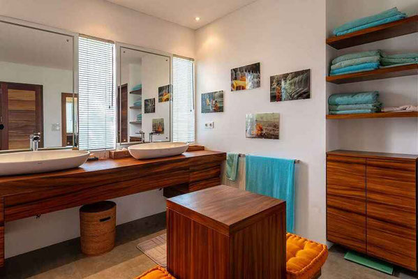 Tabanan Villa zu verkaufen