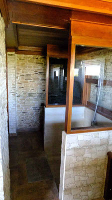 Villa for sale in Sumba