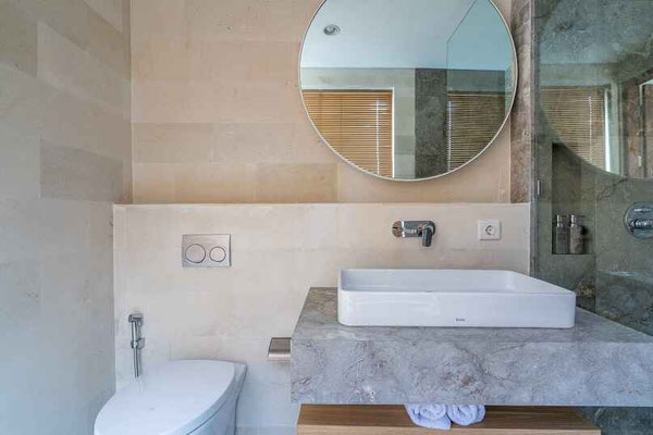 Cemagi property for sale