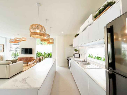 Sanur villa for sale