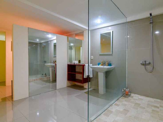North Bali property for sale