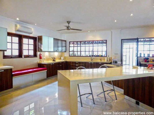 Sanur property for sale