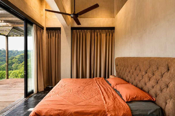 Ubud property for sale